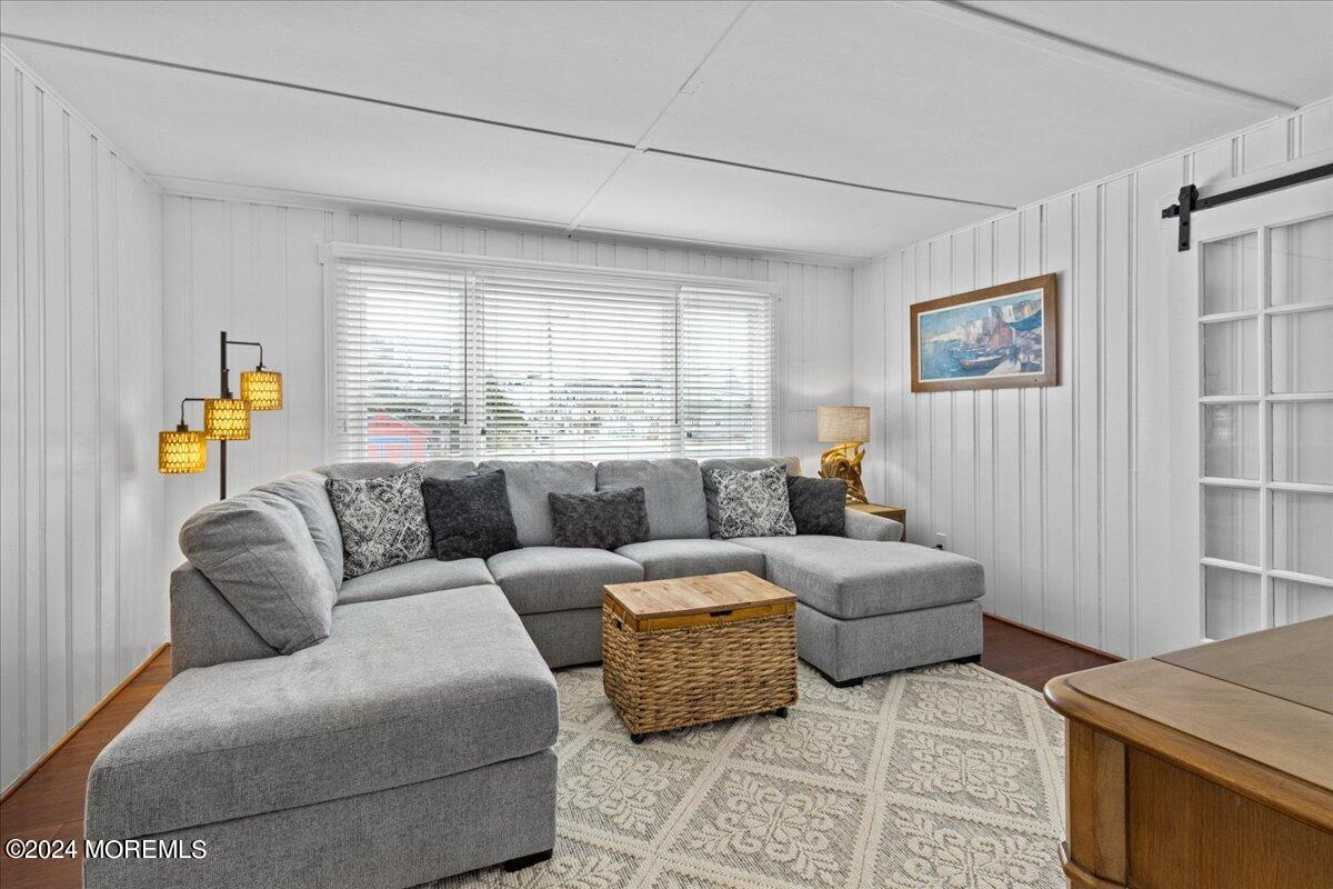 51 3rd Avenue Lavallette NJ 08735