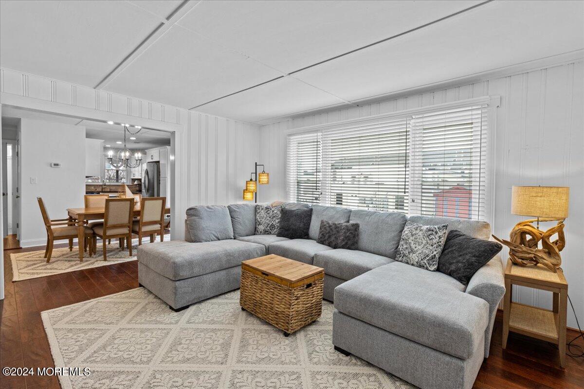 51 3rd Avenue Lavallette NJ 08735