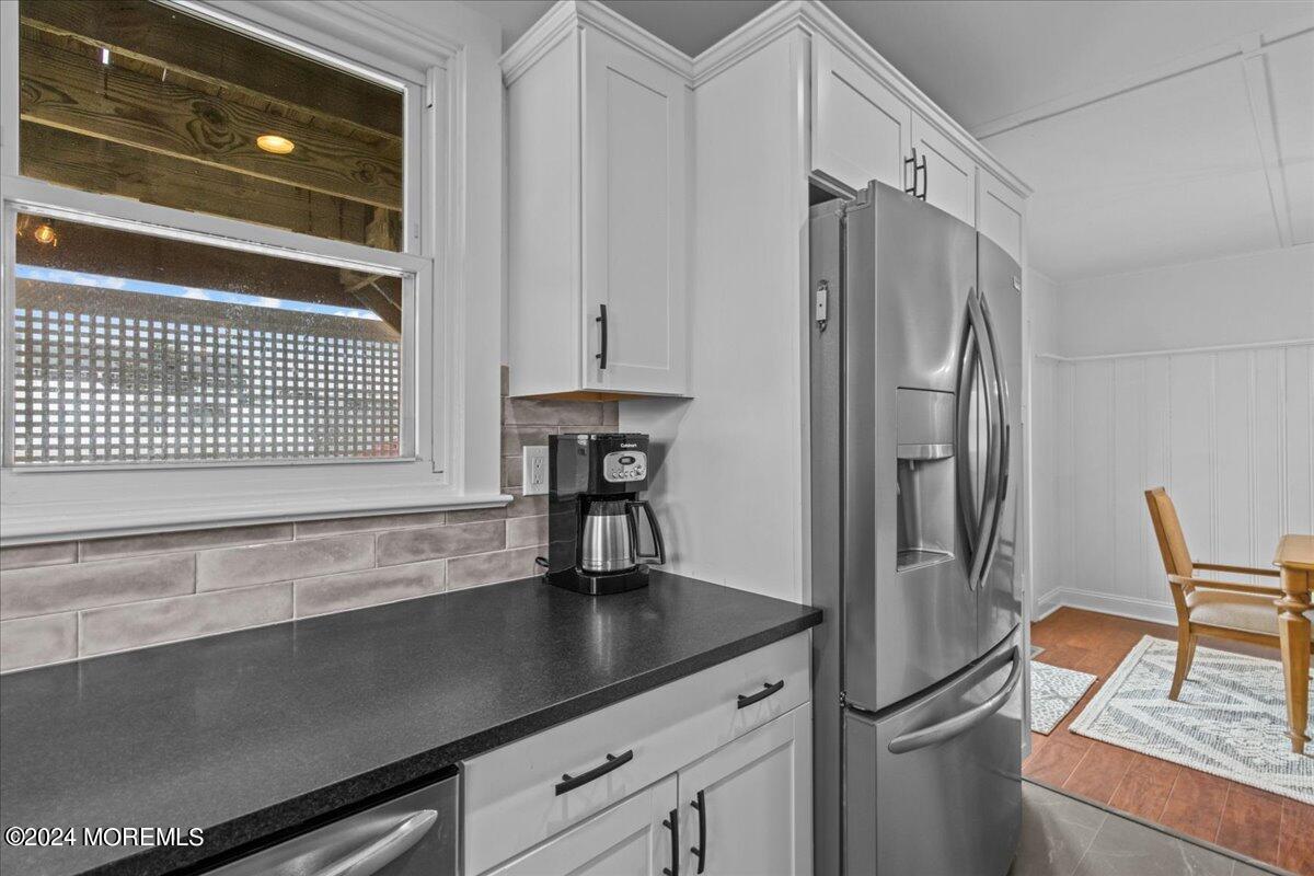 51 3rd Avenue Lavallette NJ 08735