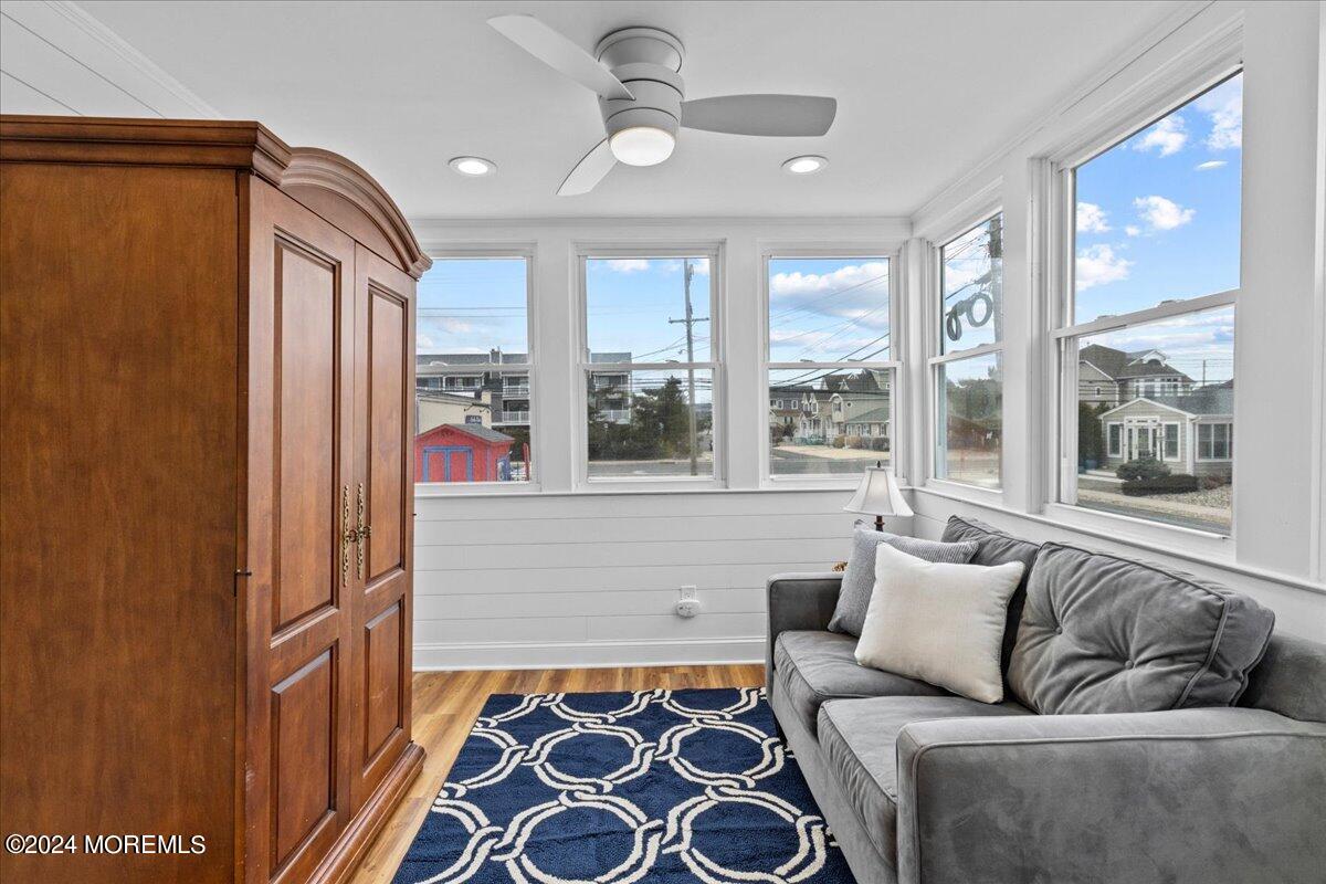 51 3rd Avenue Lavallette NJ 08735