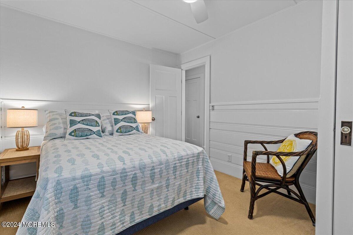 51 3rd Avenue Lavallette NJ 08735