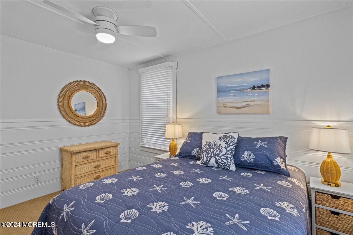 51 3rd Avenue Lavallette NJ 08735