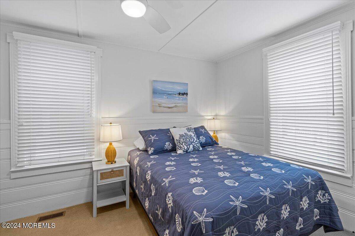 51 3rd Avenue Lavallette NJ 08735