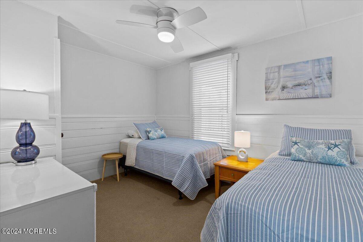 51 3rd Avenue Lavallette NJ 08735