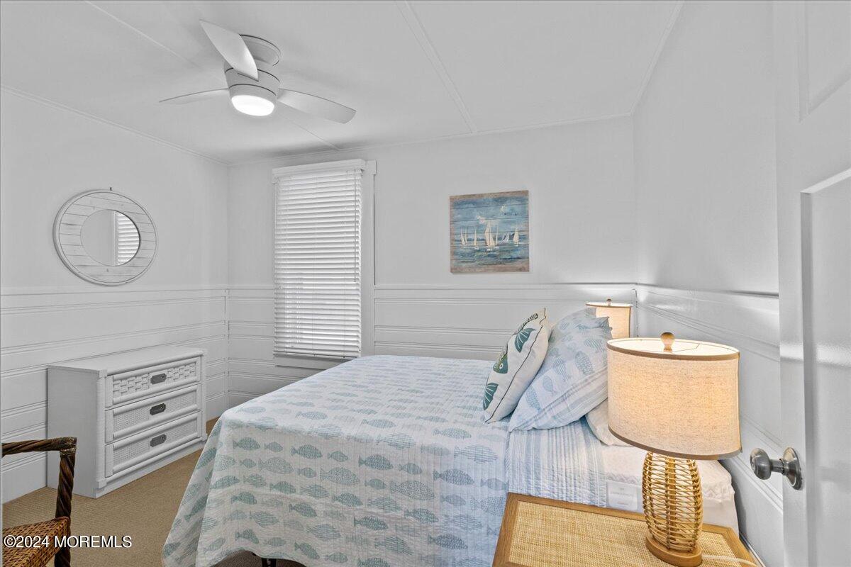 51 3rd Avenue Lavallette NJ 08735