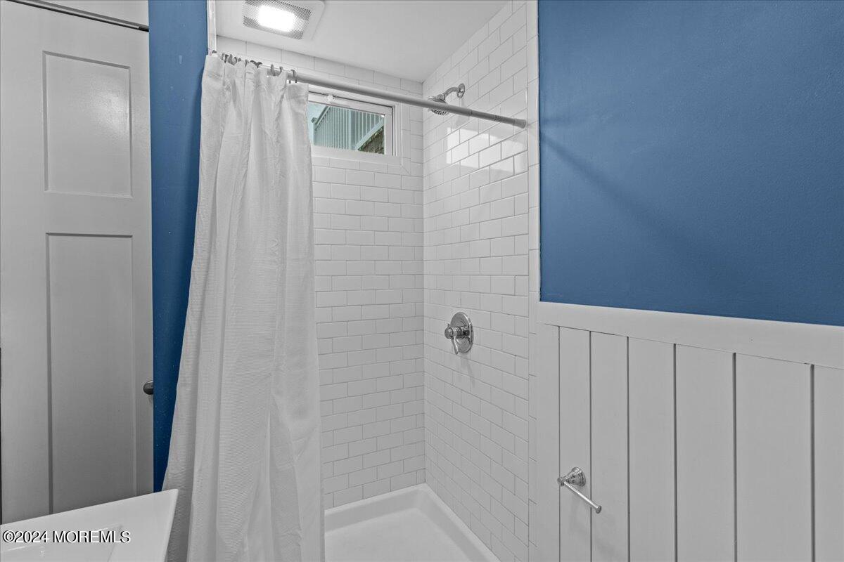 51 3rd Avenue Lavallette NJ 08735