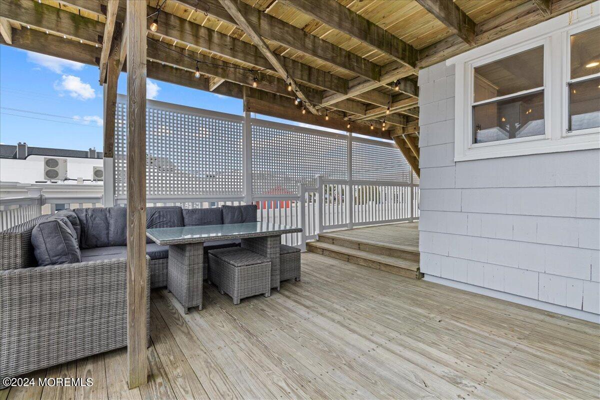 51 3rd Avenue Lavallette NJ 08735