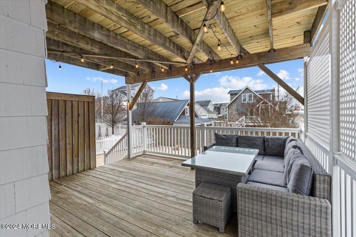 51 3rd Avenue Lavallette NJ 08735