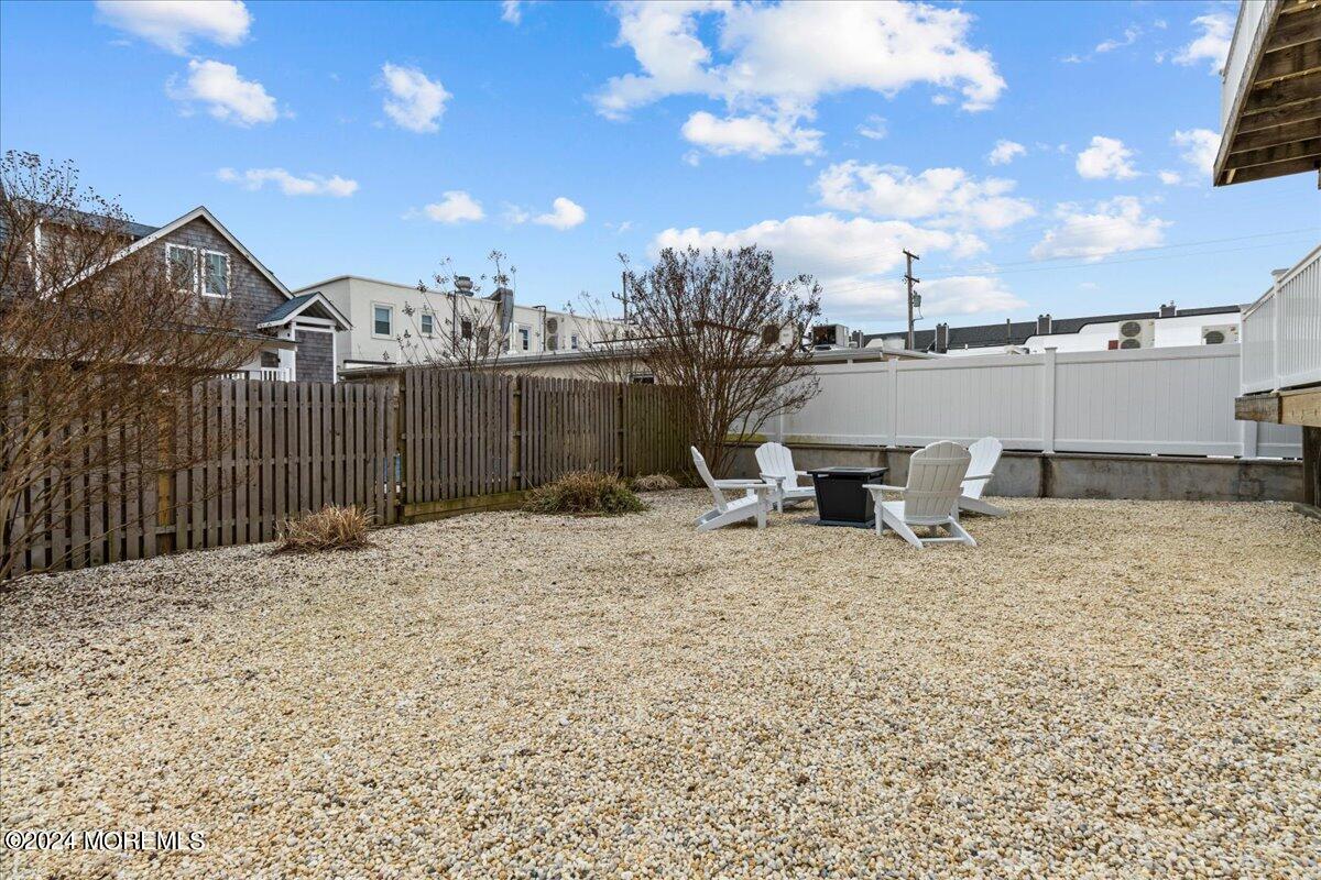 51 3rd Avenue Lavallette NJ 08735