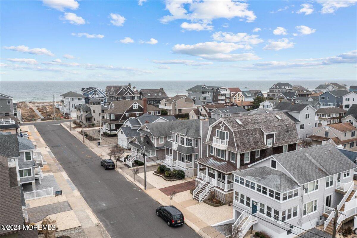 51 3rd Avenue Lavallette NJ 08735