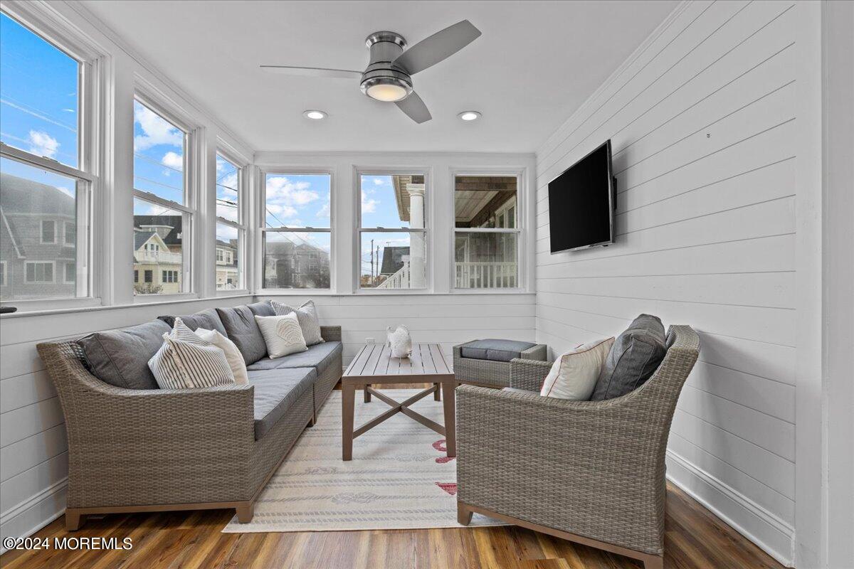 51 3rd Avenue Lavallette NJ 08735