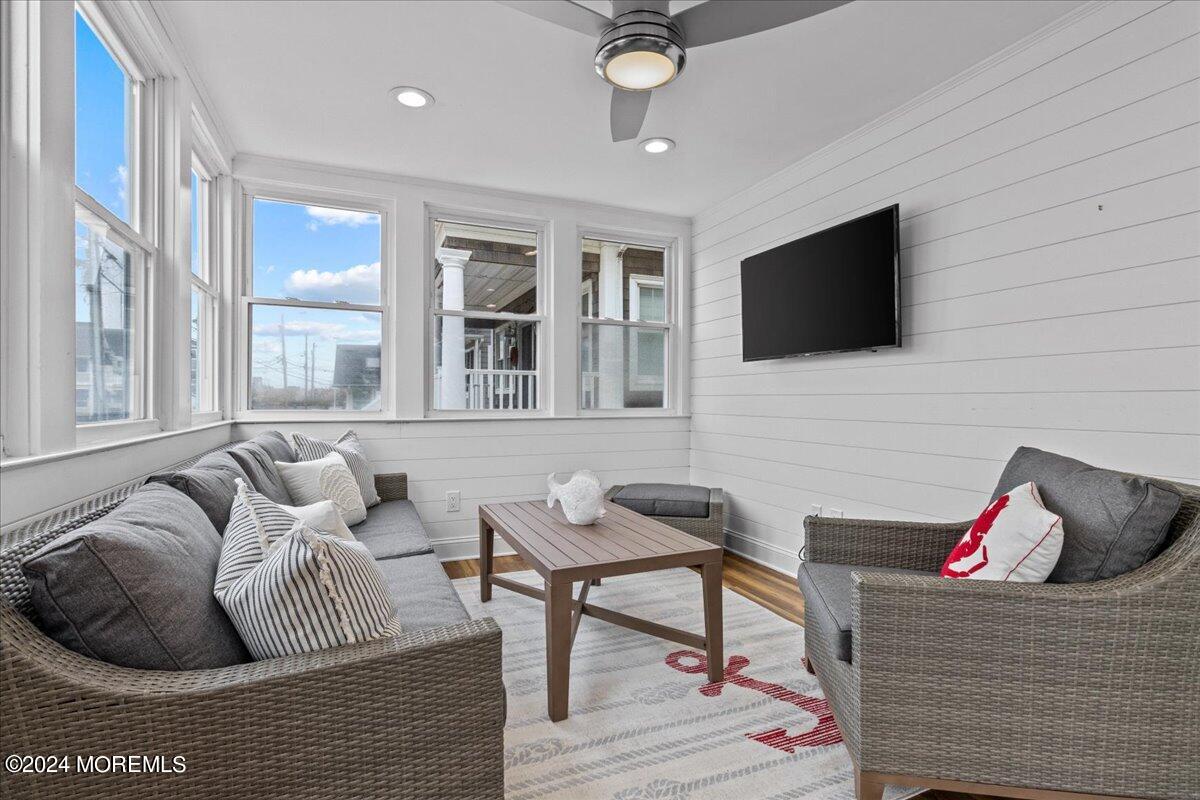 51 3rd Avenue Lavallette NJ 08735