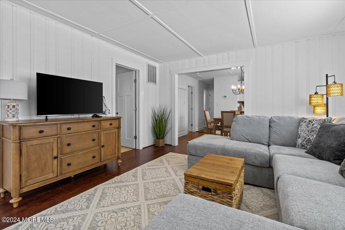 51 3rd Avenue Lavallette NJ 08735