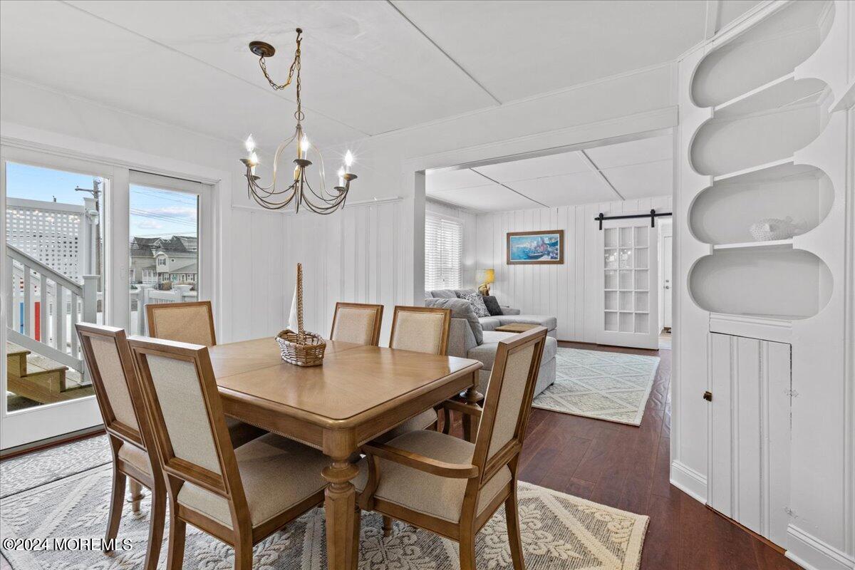 51 3rd Avenue Lavallette NJ 08735