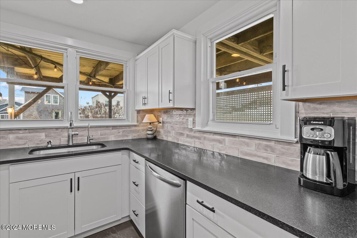 51 3rd Avenue Lavallette NJ 08735