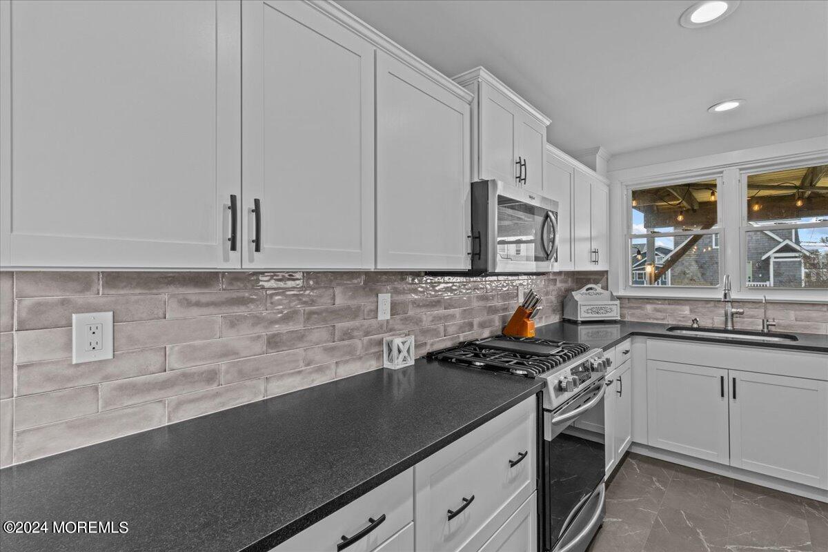 51 3rd Avenue Lavallette NJ 08735