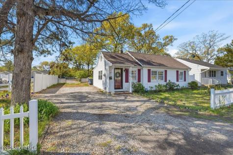 477 Mantoloking Road Brick NJ 08723