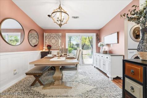 477 Mantoloking Road Brick NJ 08723