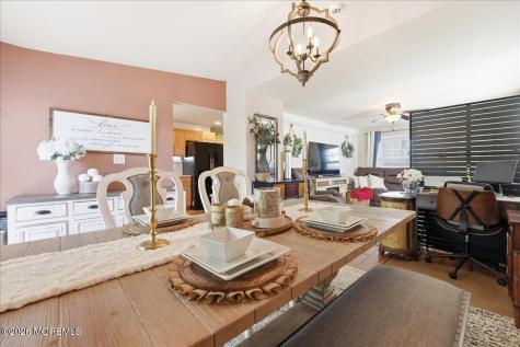 477 Mantoloking Road Brick NJ 08723