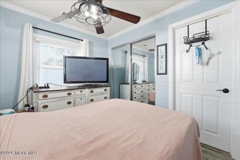 477 Mantoloking Road Brick NJ 08723