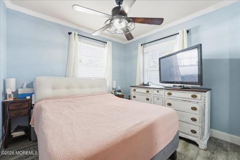 477 Mantoloking Road Brick NJ 08723