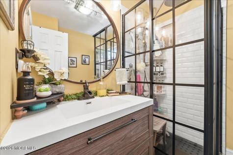 477 Mantoloking Road Brick NJ 08723
