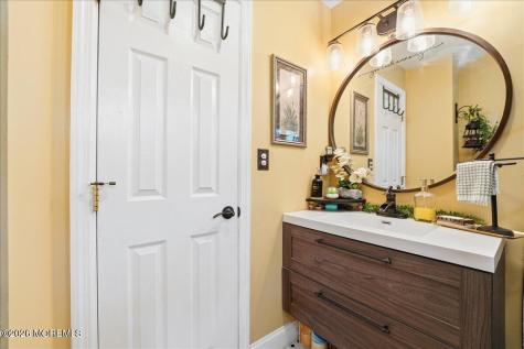 477 Mantoloking Road Brick NJ 08723