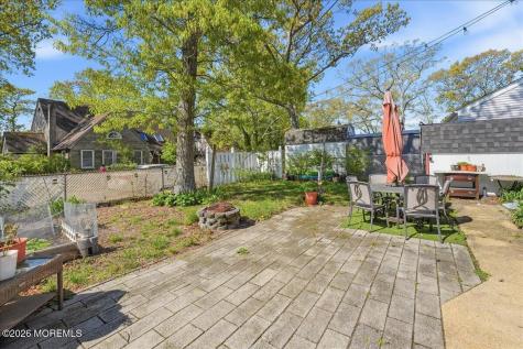 477 Mantoloking Road Brick NJ 08723