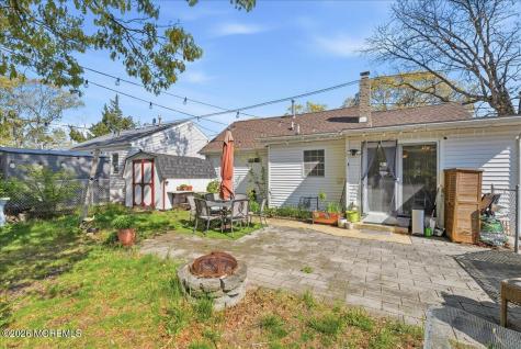 477 Mantoloking Road Brick NJ 08723
