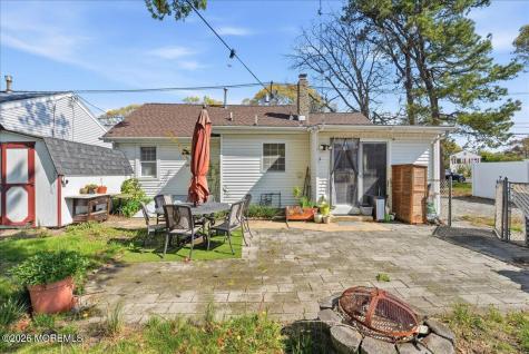 477 Mantoloking Road Brick NJ 08723