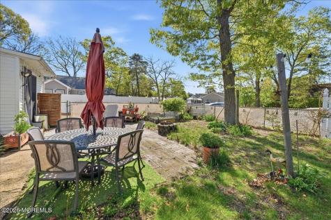 477 Mantoloking Road Brick NJ 08723