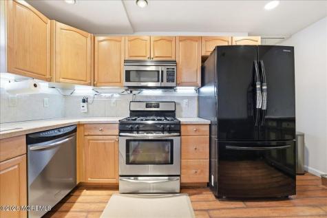 477 Mantoloking Road Brick NJ 08723