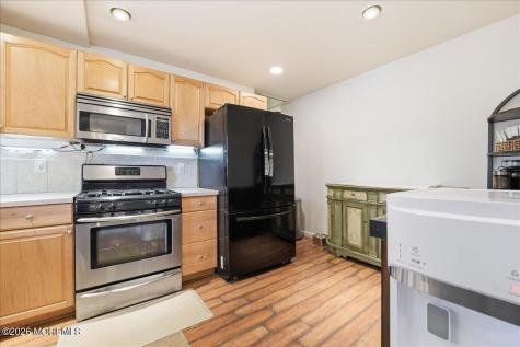 477 Mantoloking Road Brick NJ 08723