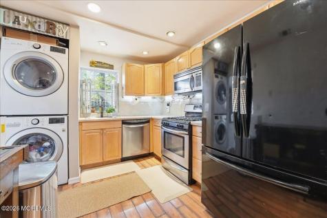 477 Mantoloking Road Brick NJ 08723