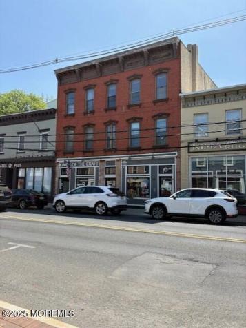 27 W Front Street Red Bank NJ 07701