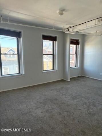 27 W Front Street Red Bank NJ 07701