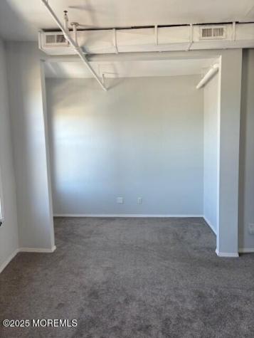 27 W Front Street Red Bank NJ 07701
