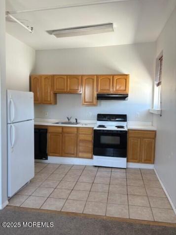 27 W Front Street Red Bank NJ 07701