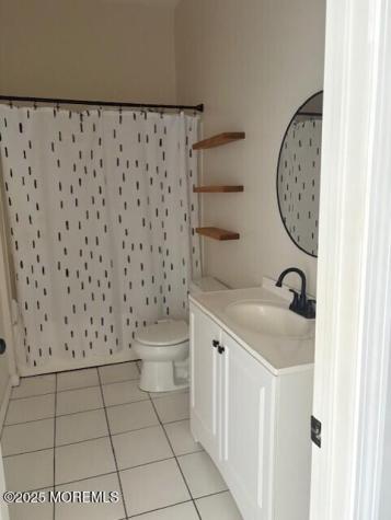 27 W Front Street Red Bank NJ 07701