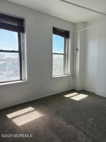 27 W Front Street Red Bank NJ 07701