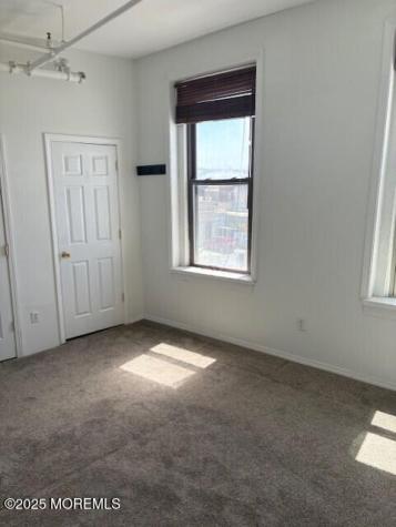 27 W Front Street Red Bank NJ 07701
