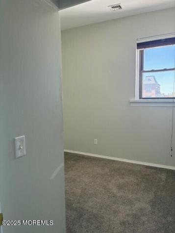 27 W Front Street Red Bank NJ 07701