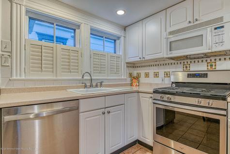 124 Main Avenue Ocean Grove NJ 07756