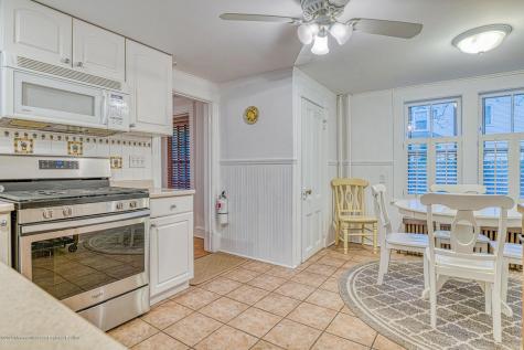 124 Main Avenue Ocean Grove NJ 07756