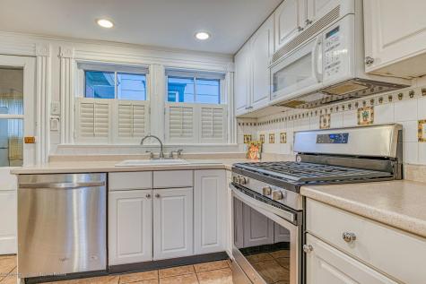 124 Main Avenue Ocean Grove NJ 07756