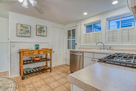 124 Main Avenue Ocean Grove NJ 07756