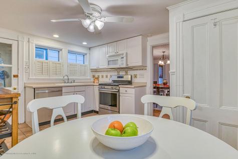 124 Main Avenue Ocean Grove NJ 07756