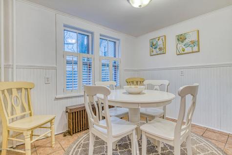 124 Main Avenue Ocean Grove NJ 07756
