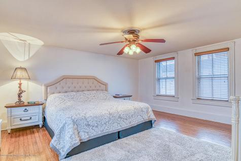 124 Main Avenue Ocean Grove NJ 07756