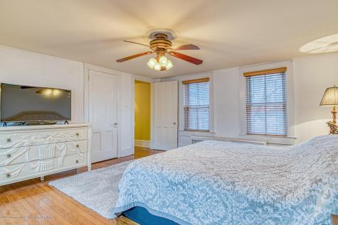 124 Main Avenue Ocean Grove NJ 07756